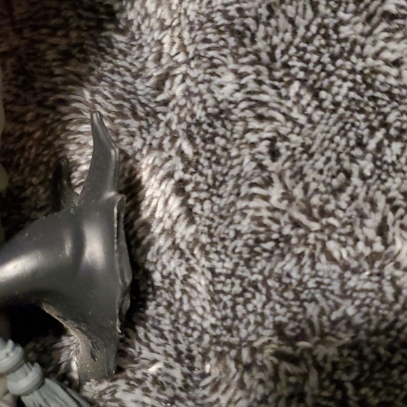 Funko Characters from NBC - Picture 3 of 3